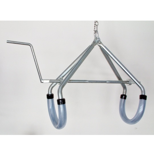 products cowlift 1507410585 837 2