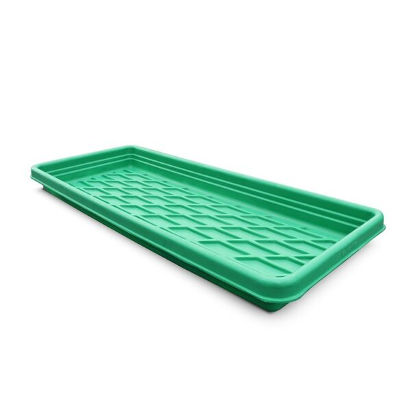 products d101 1515918751 907 2