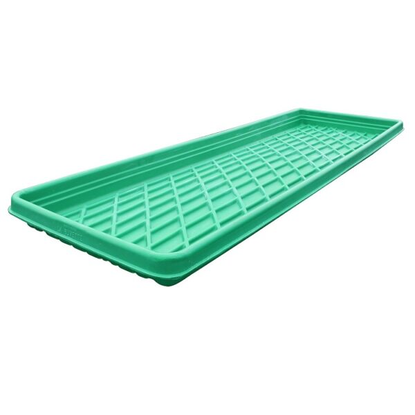 products d102 1515919552 872 2