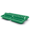 products d107 1 1665123467 882 2