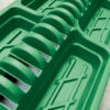 products d107 2 1 1665123469 62 2