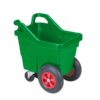 products d181 1 1590000631 628 2