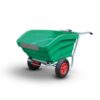 products d186 4 1681212663 267 2