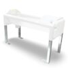 products d201 1503833951 475 2