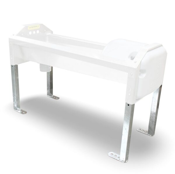 products d201 1503833951 475 2