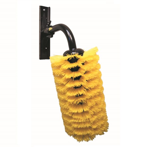 products easyswing maxi vinossa 1504727846 302 2 scaled