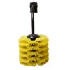 products easyswing midi suorassa 1504727583 942 2 scaled