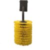 products easyswing mini suorassa 1504727173 940 2 scaled