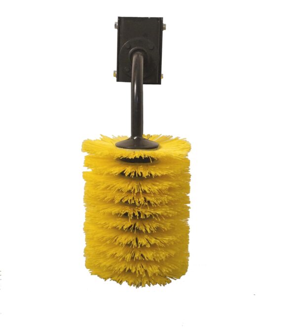 products easyswing mini suorassa 1504727173 940 2 scaled
