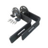 products f klamber 1507371969 16 2