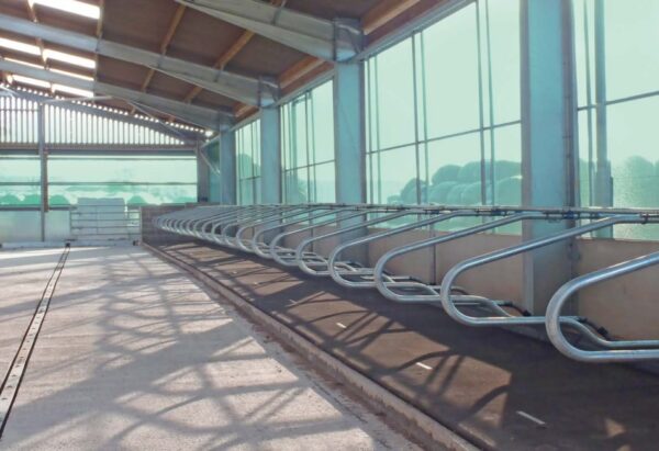 products farmflex3 1591216686 360 2