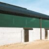 products farmflex 1 1586583850 644 2
