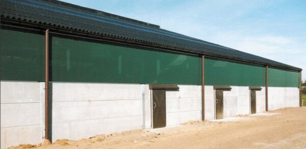 products farmflex 1 1586583850 644 2