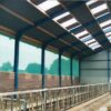 products farmflex 2 1586584021 991 2