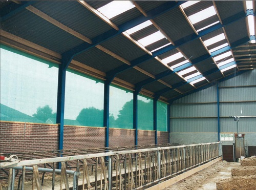 products farmflex 2 1586584021 991 2