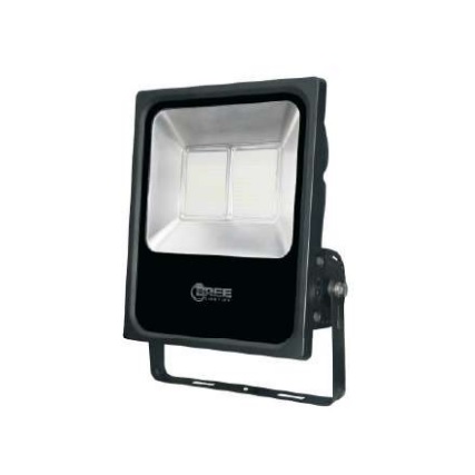 products floodlight 1690790672 672 2