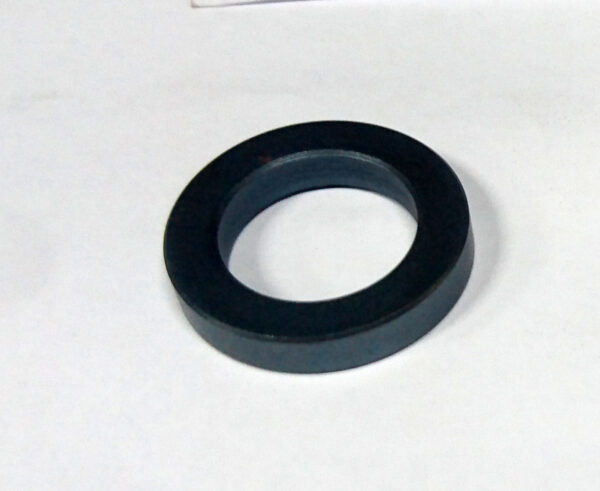 products g004 1529482304 238 2