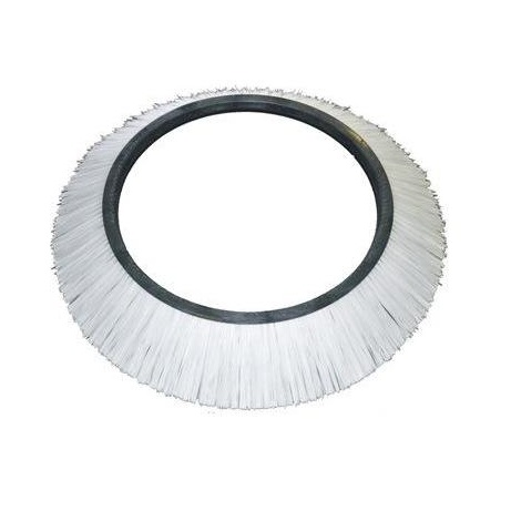 products harjaring B100073 A100040 1630060034 521 2