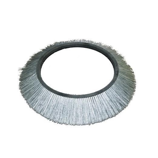 products harjaring B100075 1630058467 939 2