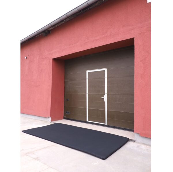 products hig 137308701 main8 1637838098 220 2