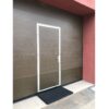 products hig 137308701 main9 1637838098 199 2