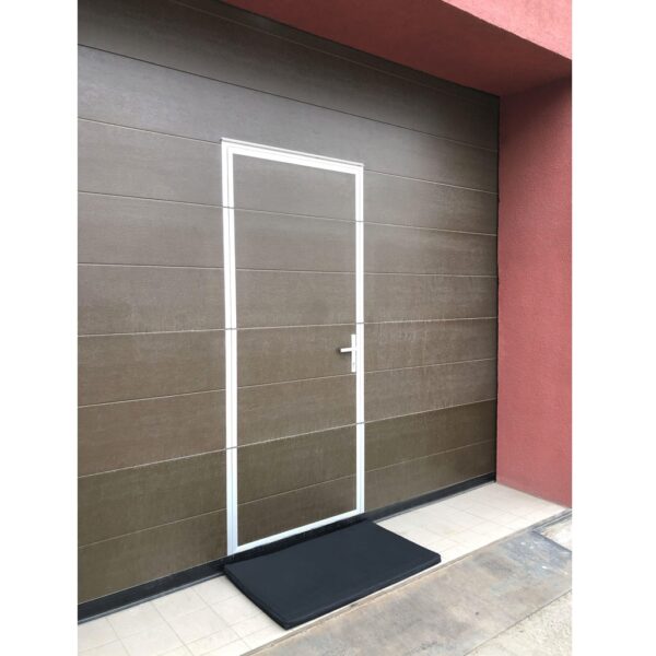 products hig 137308701 main9 1637838098 199 2