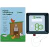 products hof 275241 c3c9b5 1666856172 951 2