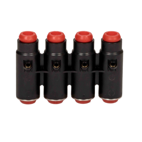 products image 2021 12 15T12 39 41 184Z 1639572608 601 2