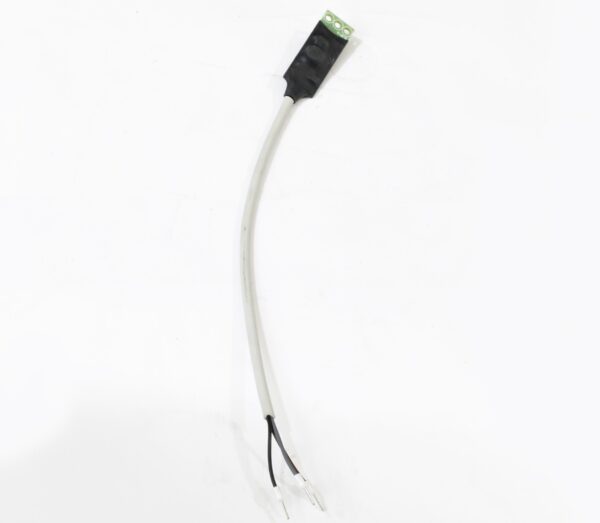 products kald 1504453383 343 2 scaled