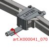products ketilukk1 1613033903 631 2