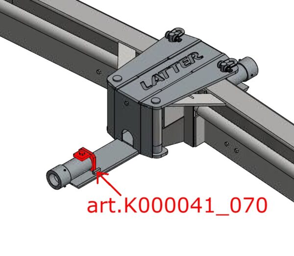 products ketilukk1 1613033903 631 2