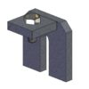 products ketilukk 1613033013 875 2