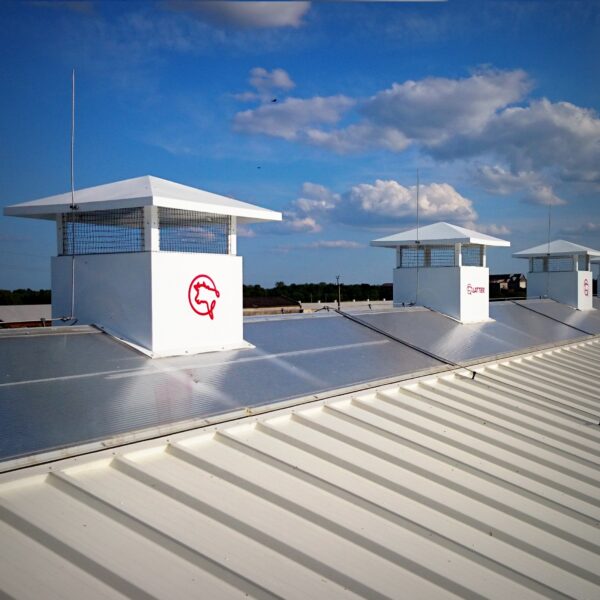 products korsten2 1504466300 743 2