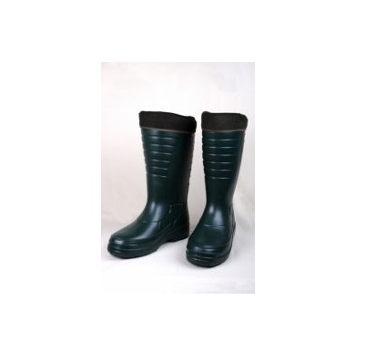 products kummik 1573157742 311 2