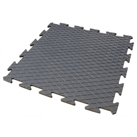 products kummimatt clip super 1591615443 436 2