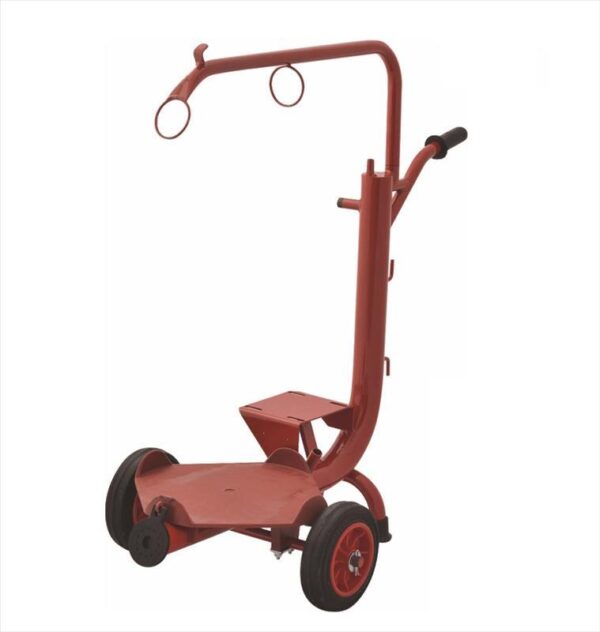 products kurtsan makine sasesi tekli cyk model 143fe235 c232 4a8d b8b8 0954113e5b0e 1676457793 264 2