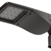 products led 2 1580391372 184 2