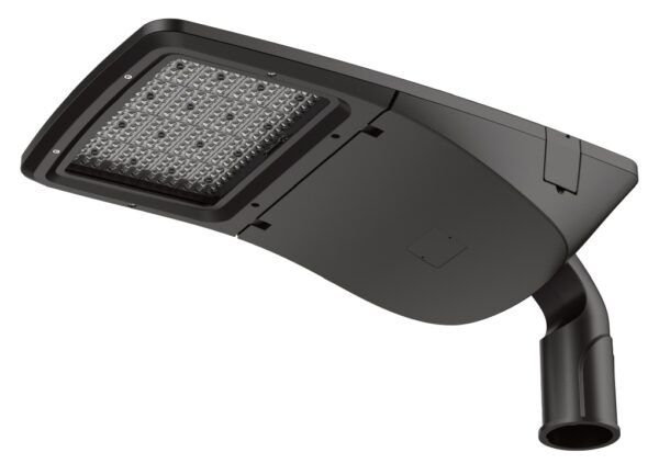 products led 2 1580391372 184 2