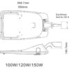 products led 4 1580391380 761 2