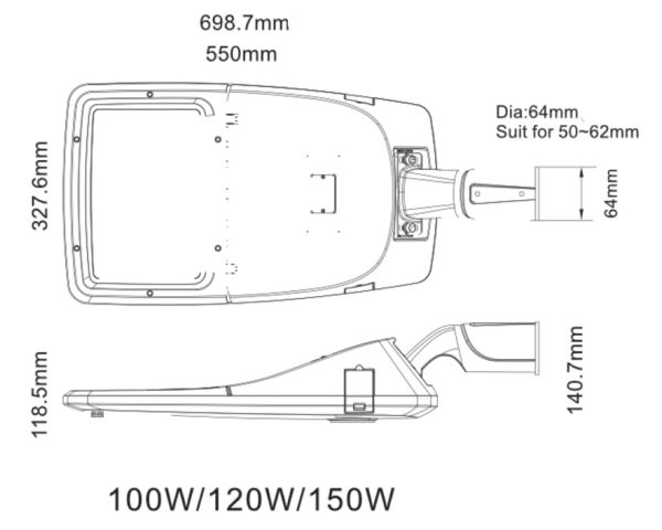 products led 4 1580391380 761 2
