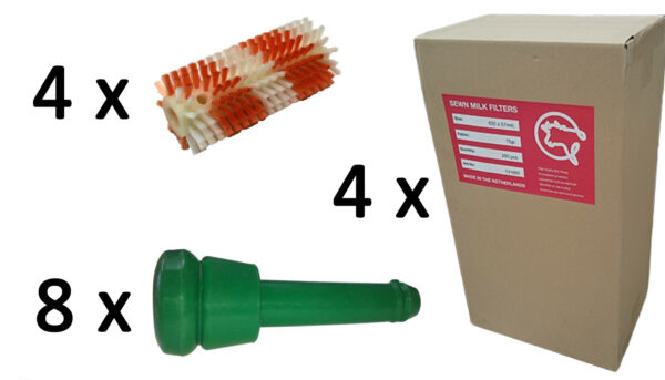 products lely2 1579727211 741 2