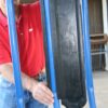 products louver10 04 1 1505154719 324 2