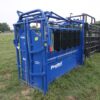 products louver10 s04 01 1 1505154729 925 2