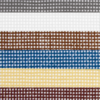 products m75 283x424 200x300 1608554785 459 2