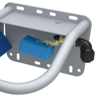 products mceclip0 1657110853 55 2