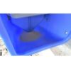 products microfeeder 107 1670928188 157 1 1670928909 782 2