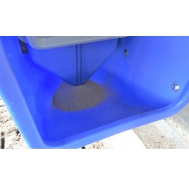 products microfeeder 107 1670928188 157 1 1670928909 782 2