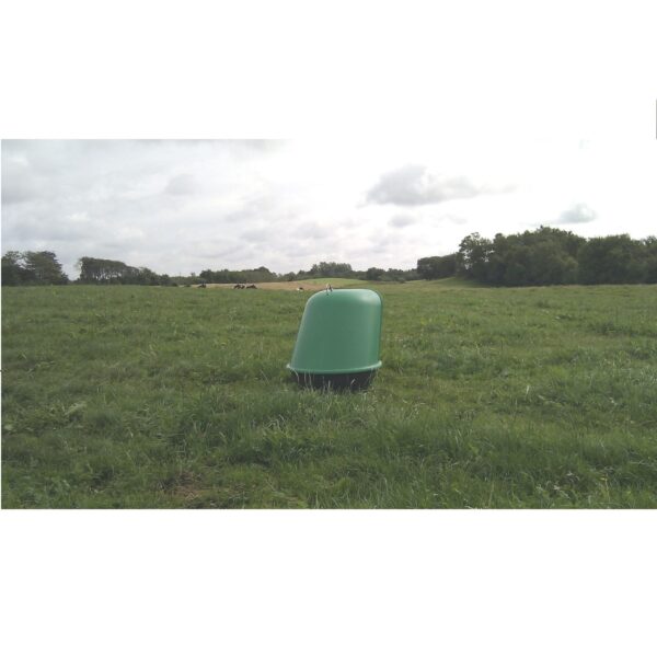 products microfeeder 59 1670509075 805 1 1670845306 384 2 scaled