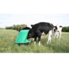products microfeeder 61 1670509075 84 1 1670845297 941 2 scaled