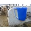 products microfeeder 85 1670929034 924 2 scaled